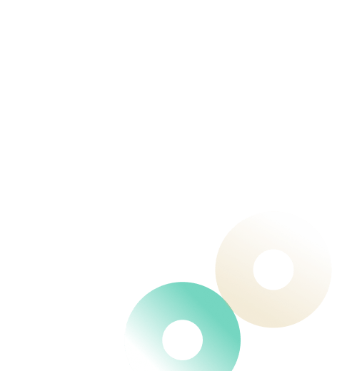 网络招聘