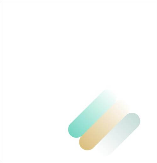 劳务外包