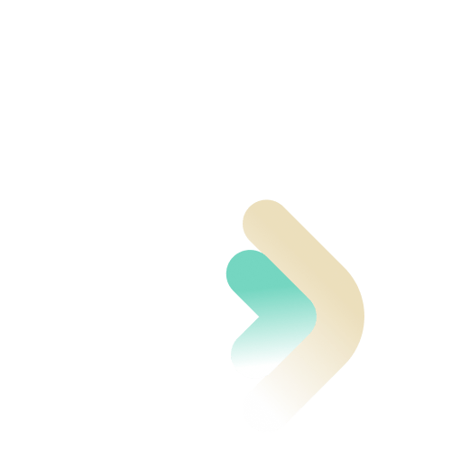 招聘中心